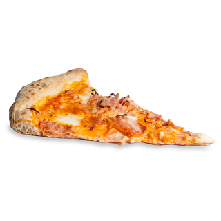 Romana Slice
