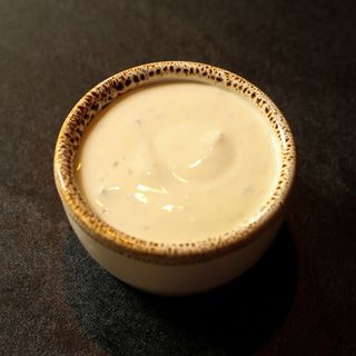 Соус Дорблю, 50 г