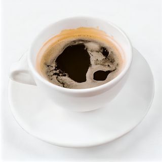 Américain - Nespresso