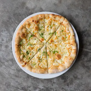 Cipolina Pizza Medium