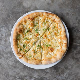 Cipolina Pizza Medium