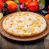 Пица Четири сирена