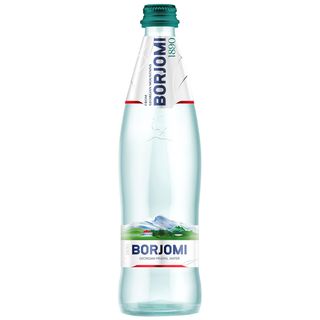 Borjomi 0.5