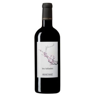 Vino Les Curioses-Montsant (75 Cl.)
