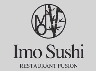 Spaghetti di riso saltati con gamberi e verdure