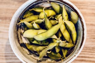 Edamame