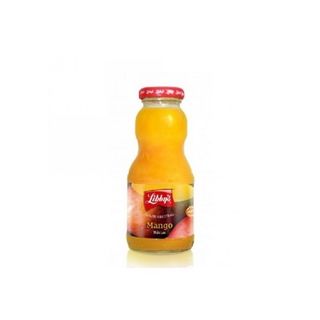 Mango Juice