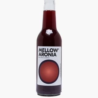 Mellow Aronia