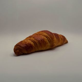 Croissant Clásico