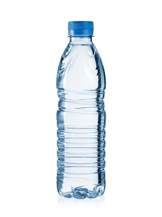 Acqua frizzante