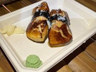 NIGIRI FOIE