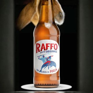 La Raffo