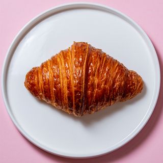 კრუასანი