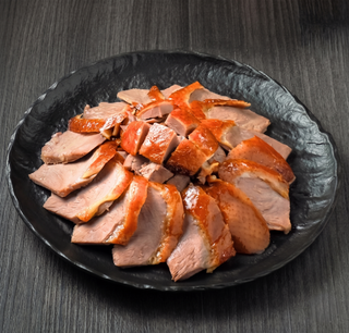 Утка по-пекински (900г)