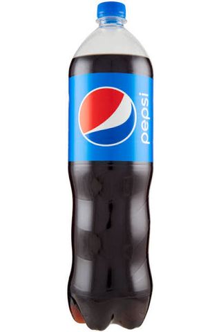 Pepsi 2 lt