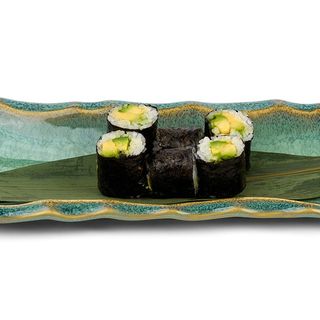 114 Avomaki - 6 pezzi