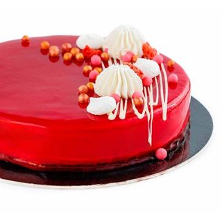 Tort Fructe de pădure