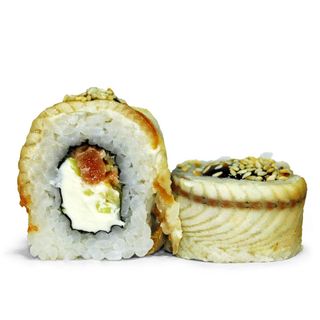 Black Канада (340г)