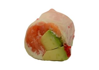 Rouleaux De Printemps Yoka