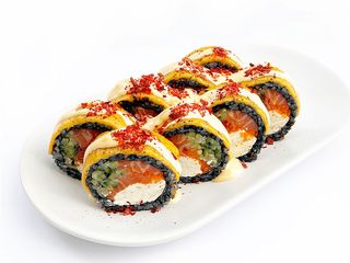 Рол Муцу (310г)