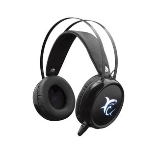 White shark headset gh-1947 margay