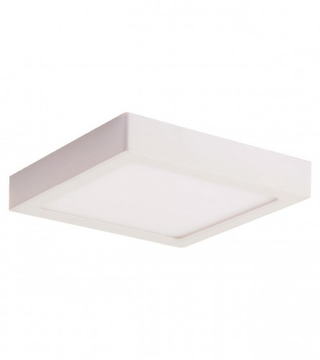 (142089) Lampa LED nadgradna 30W 30x30cm OS-PL004