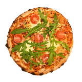 Криспи Лайт (500гр)