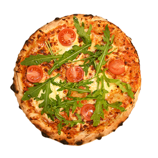 Криспи Лайт (500гр)