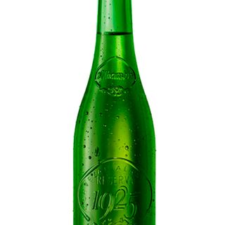 ALHAMBRA RESERVA 1925