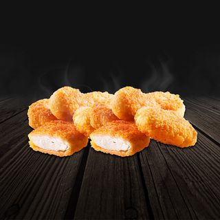 Nuggets 20 kom