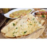 Pan De Ajo (Familiar)