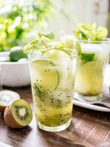 Mojito Classique