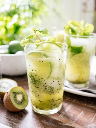 Mojito Classique