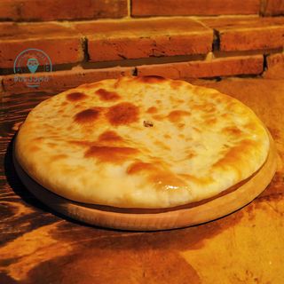 ლობიანი