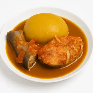 Sauce Apki