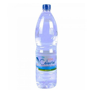 Céleste