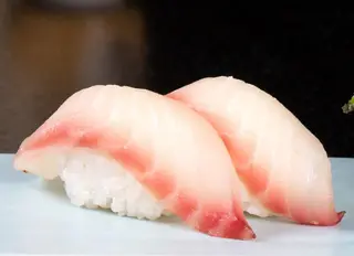 Red Snapper (Tai)