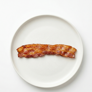 Bacon