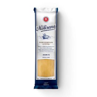 Linguine n.6 La Molisana (500 g.)