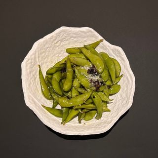 Edamame