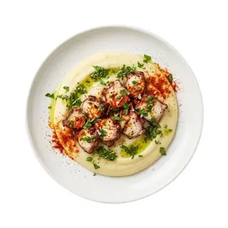 Pulpo