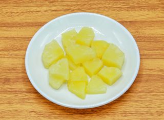 Ananas