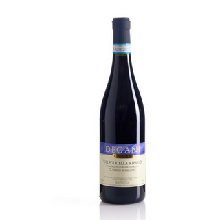 VALPOLICELLA RIPASSO 2023