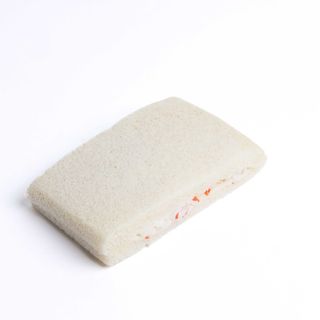 Sandwich Cangrejo Individual