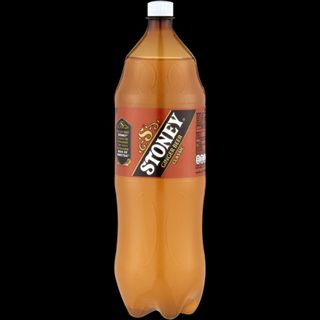 Stoney 2Litre PET