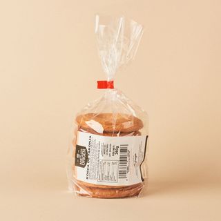Rosca Taronja Ametller Origen 260G