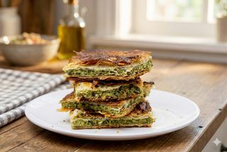 Slagana zeljanica 250gr