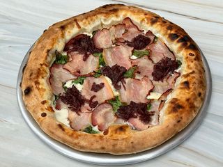 Піца Чіпола (650g)