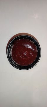 Barbacóa spicy casera