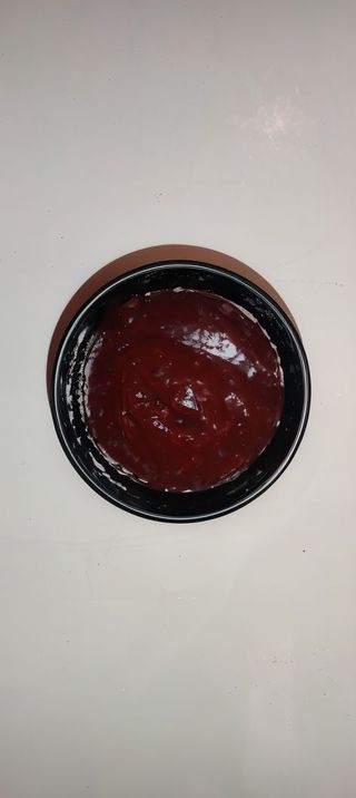 Barbacóa spicy casera